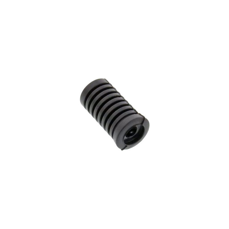 Toe tip cover Honda CB 750 F2 Seven Fifty gear