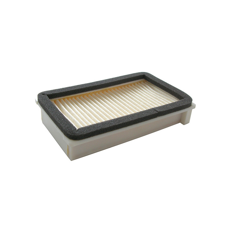 Luftfilter Yamaha XT 600 '90- Meiwa
