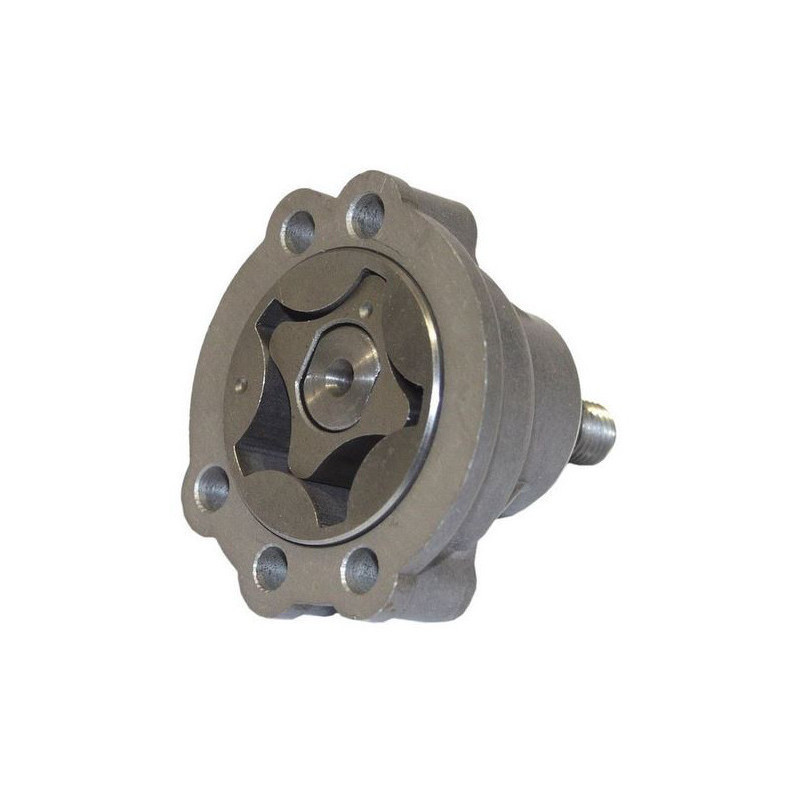 Oil pump Moto Guzzi Nuovo Falcone 500