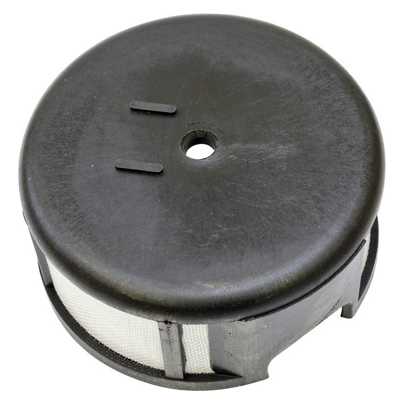 filtro de red de aceite de motor moto guzzi serie grossa completo