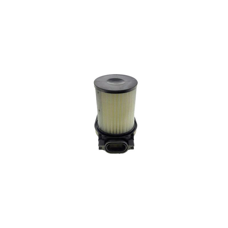 filtro de aire yamaha xjr 400