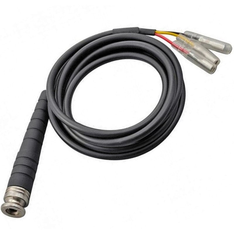 Speedometer signal converter Daytona 15mm