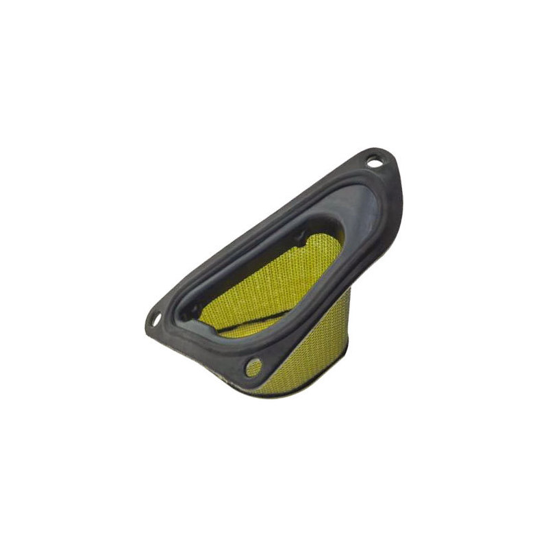 Luftfilter Ducati 999 R link