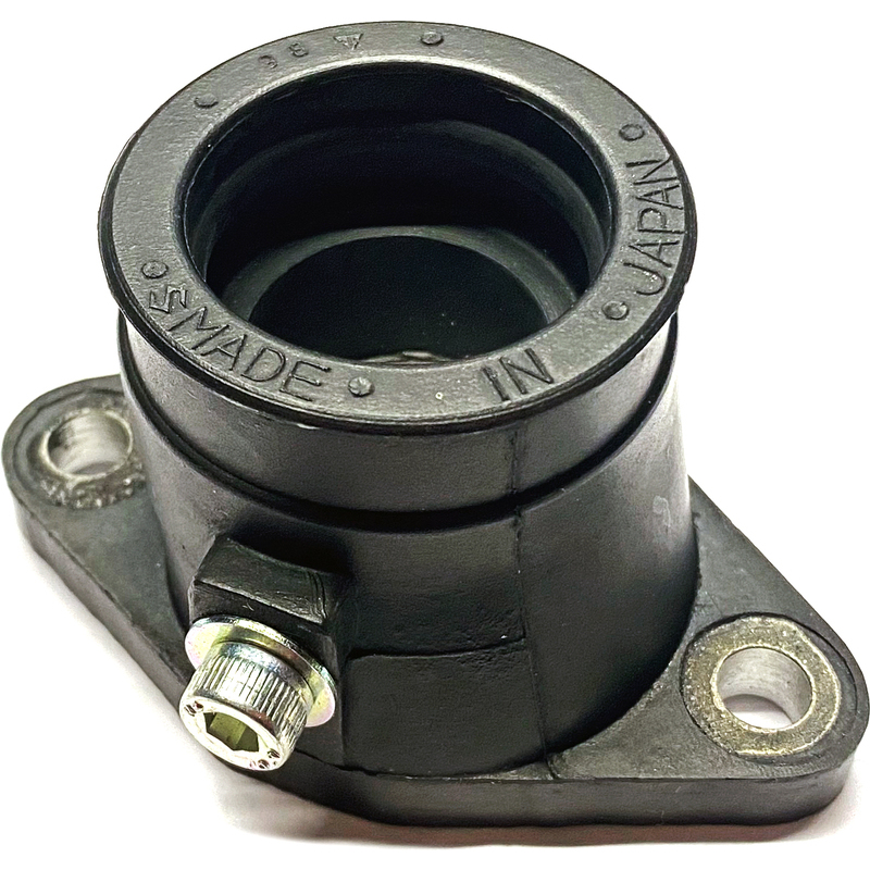 Ansaugkrümmer Suzuki GS 550 -'79 links