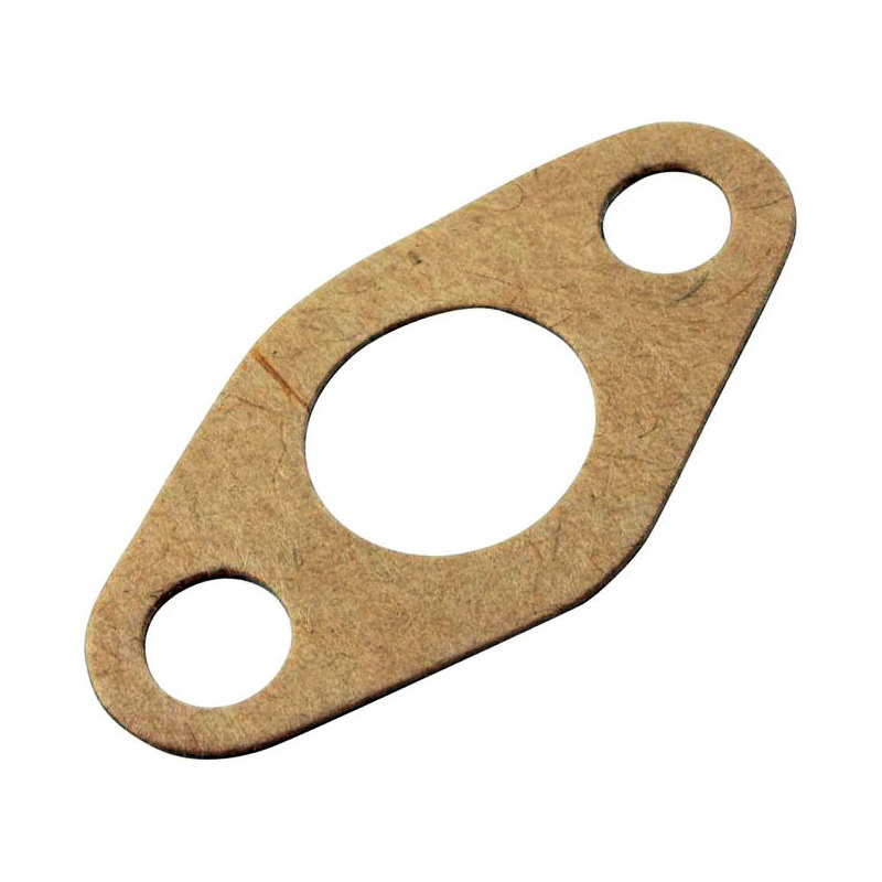 Neutral switch sensor gasket Moto Guzzi Serie Grossa