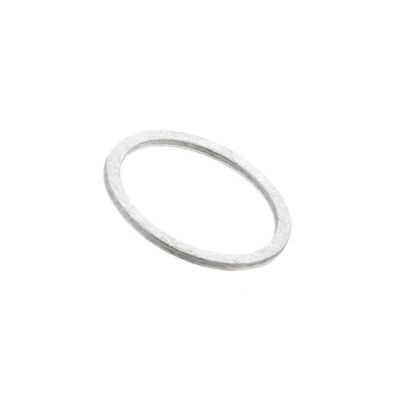 Washer gasket 22x27x1.5mm alloy