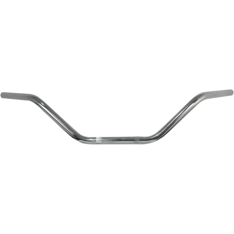 Handlebar Yamaha XS 650 -'73 OEM Replica