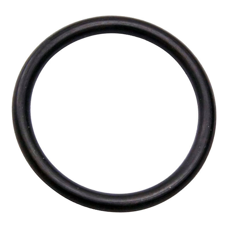 Fork o-ring Moto Guzzi 1000 SP tube cap