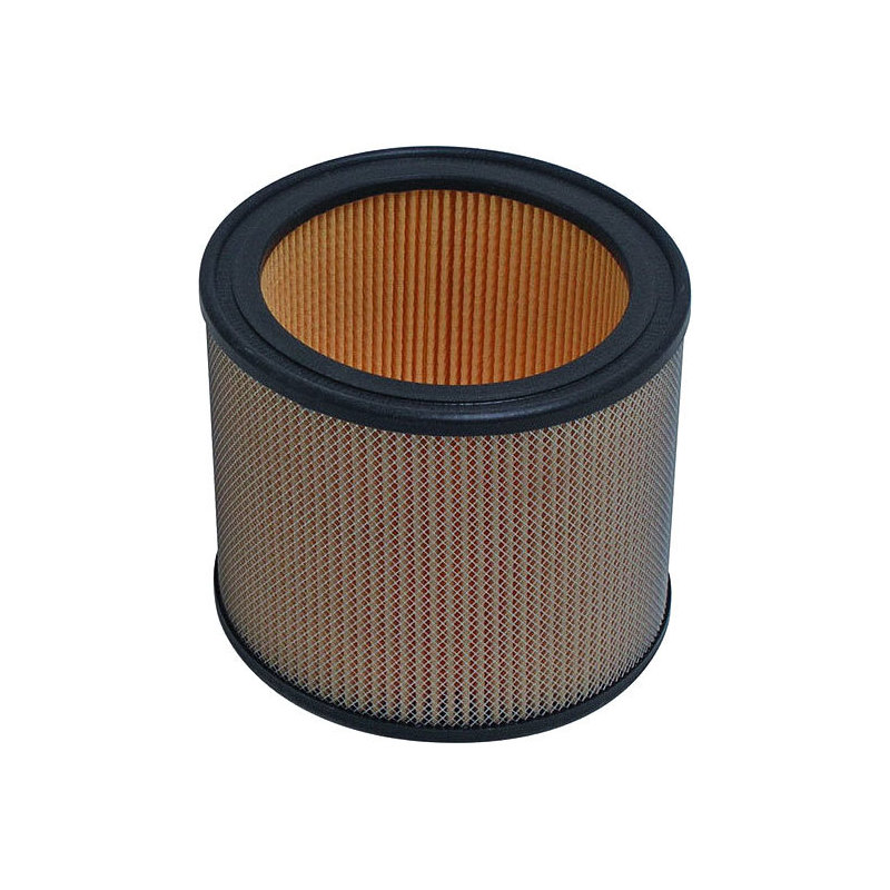 Luftfilter Moto Guzzi Breva 850 i.e. Meiwa