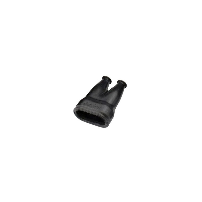 Drossel kabel gummikappe Tommaselli KRE und KRR