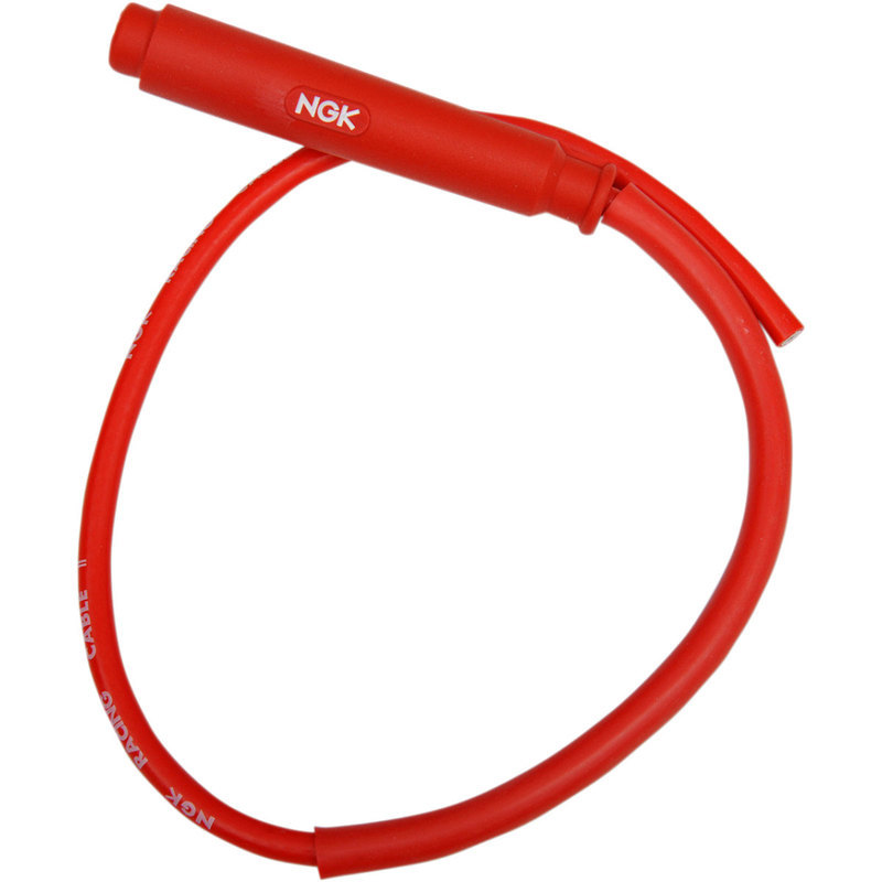 Zündkerzenstecker Honda CBR 600 F -'98 NGK komplett