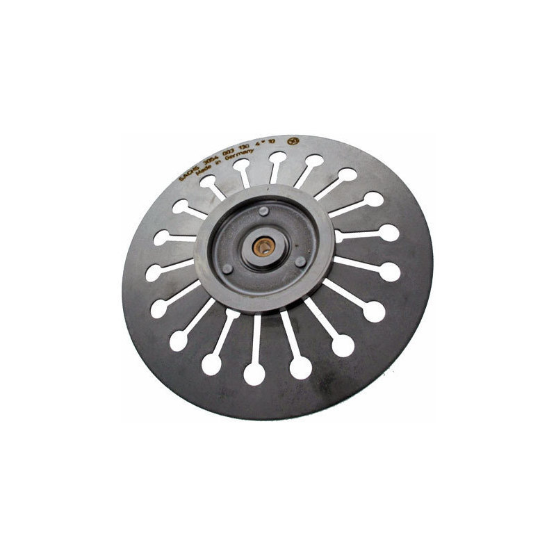 Kupplung Federn Sachs 3054000001