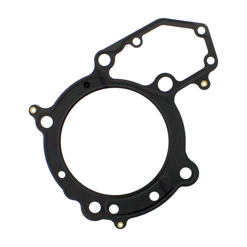 junta de culata bmw r 9t athena