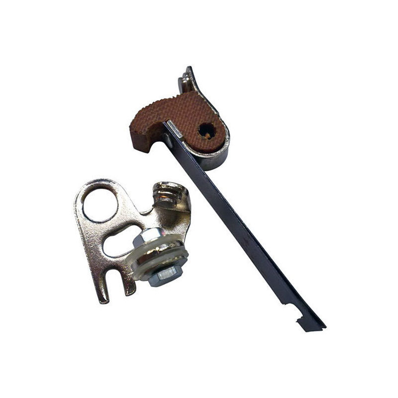 Unterbrecherkontakt Benelli 250 2C