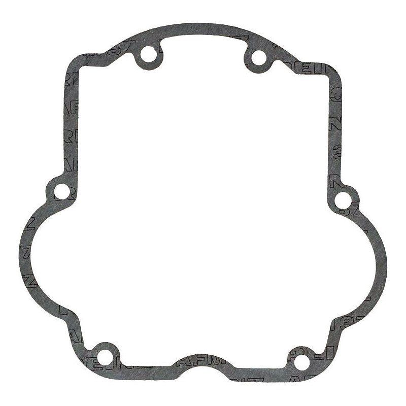 Ventildeckel dichtung Moto Guzzi 160 Stornello