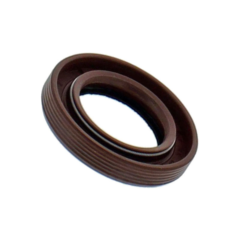 Corteco Gearbox oil seal BMW R Boxer 4V 25x40x7mm