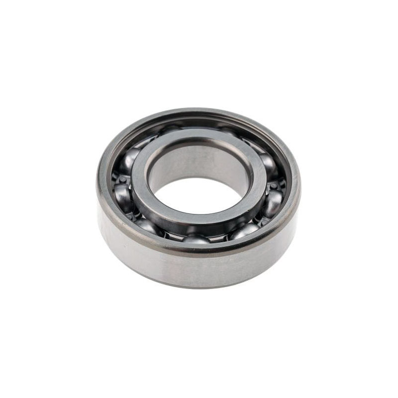 Lager Kurbelwelle 25x52x15mm 6205 C3 SKF