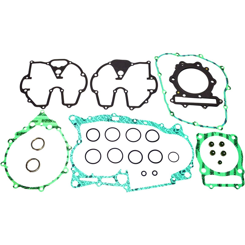 kit juntas motor honda xl 600 r athena
