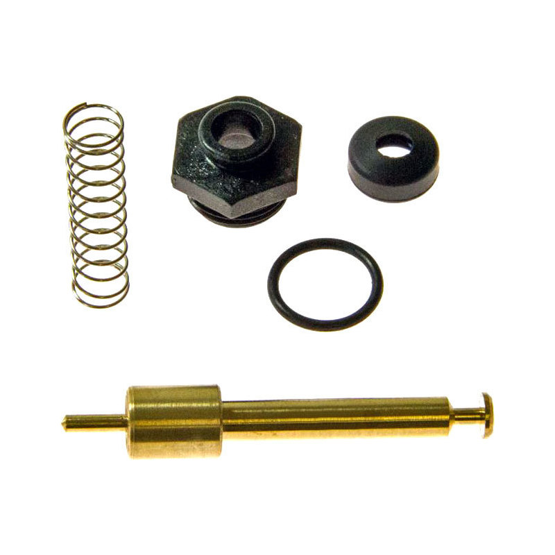 Tour Max Carburetor choke plunger kit Yamaha TDM 850 '99-
