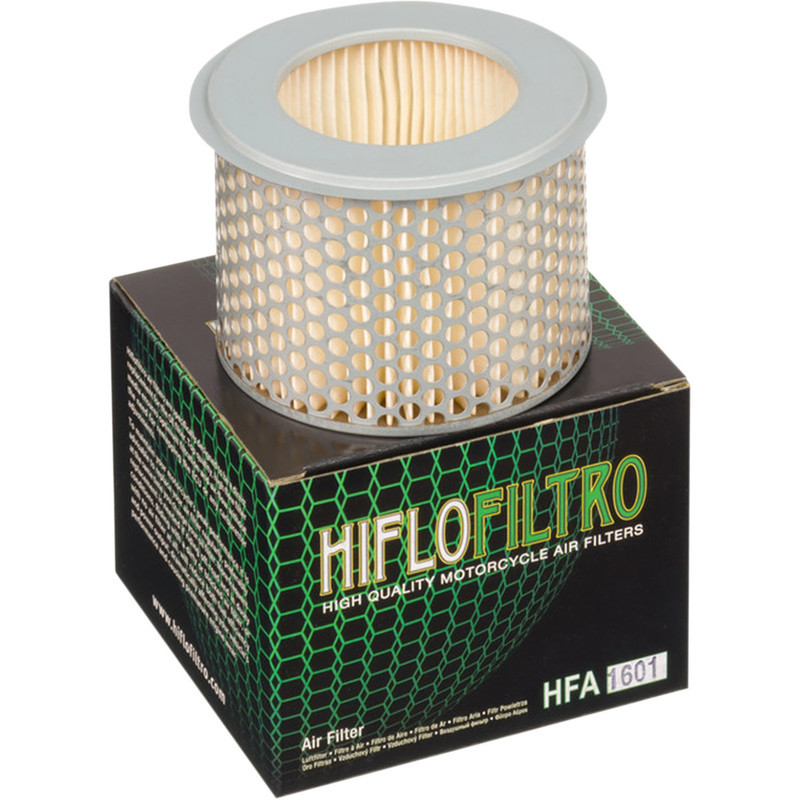 Luftfilter Honda CB 650 '80- HiFlo