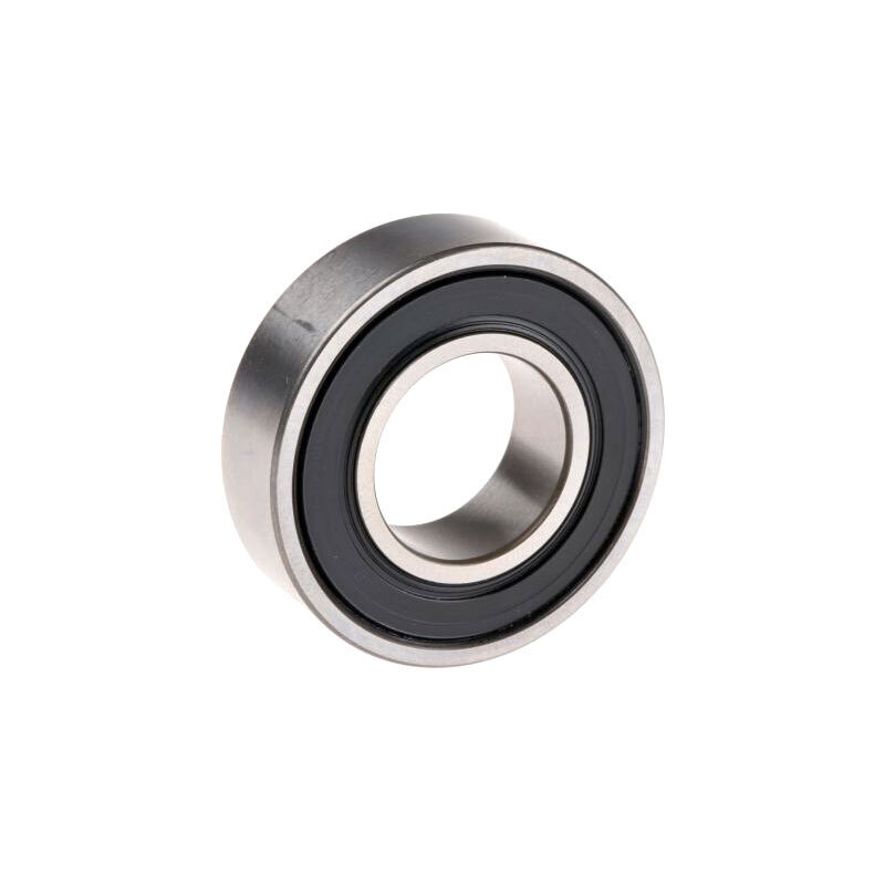 Cam belt tensioner bearing Ducati 4V fix