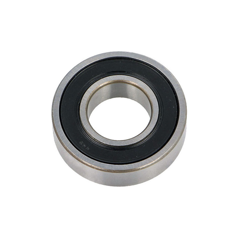 cojinete tensor correa leva ducati 4v ajustable