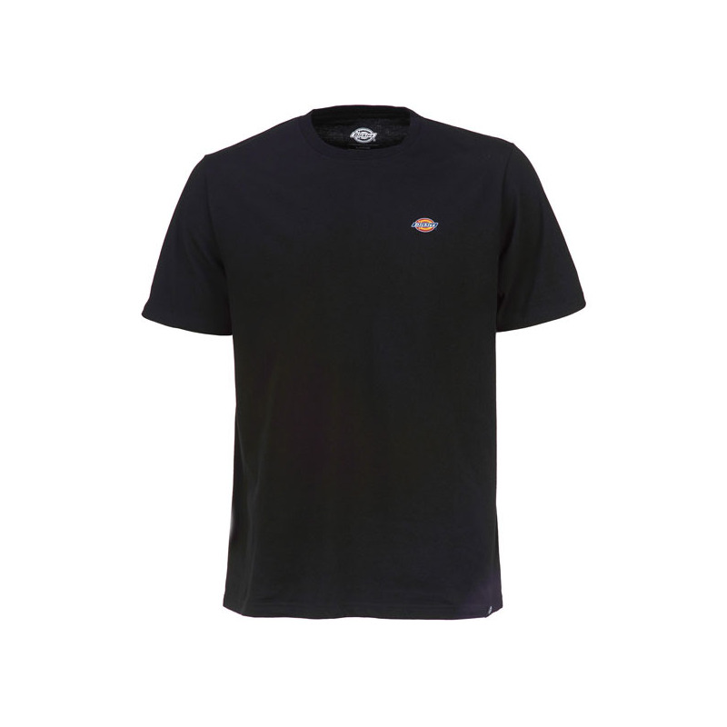 T-Shirt Dickies Stockdale black