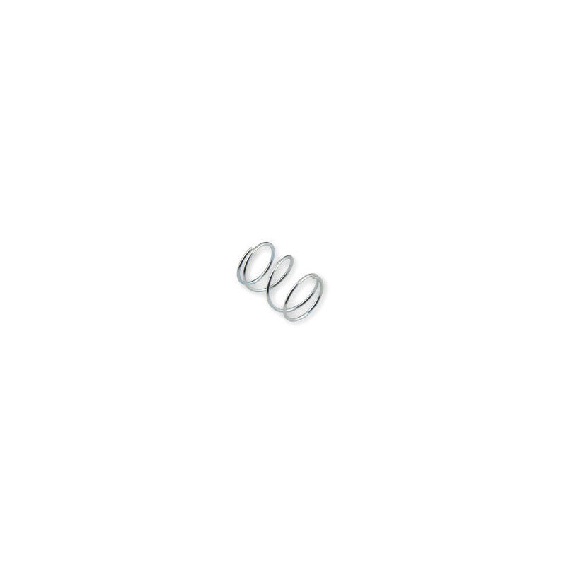 Steering lock spring Yamaha XT 500