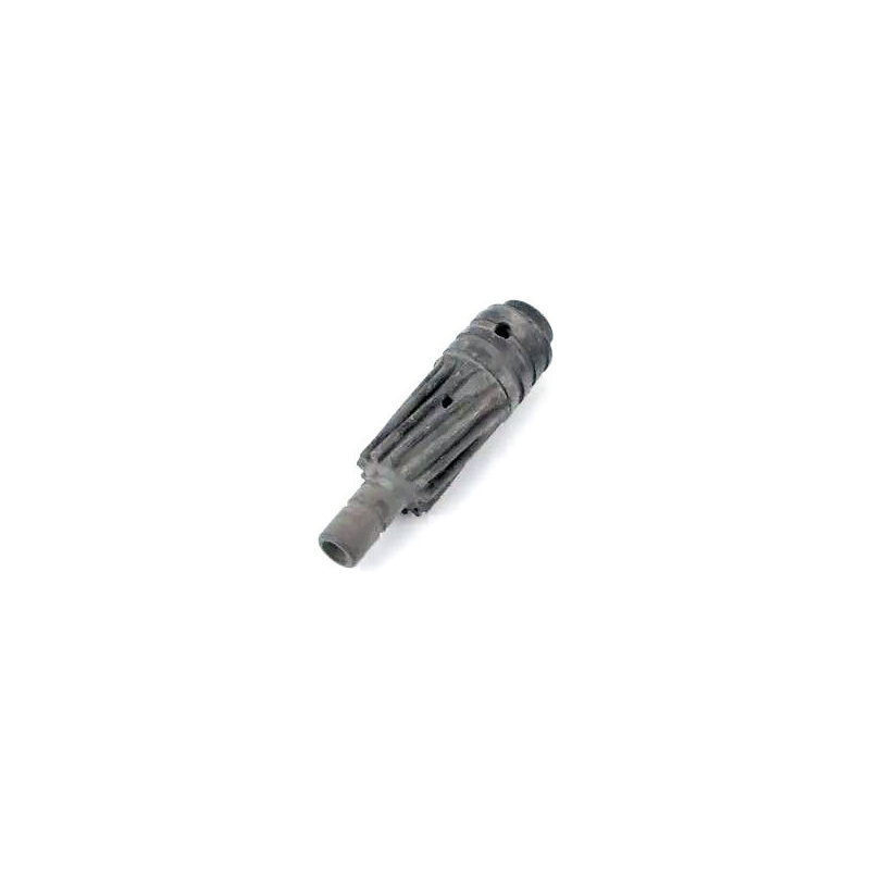 Speedometer pinion BMW R Boxer 2V