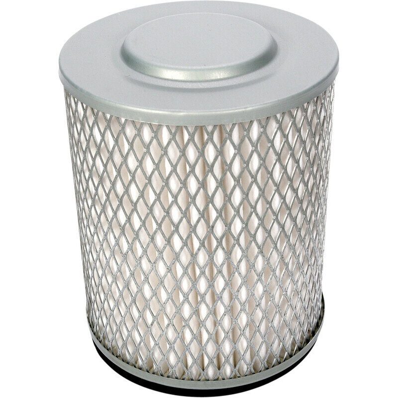 Luftfilter Honda CM 400 T Emgo