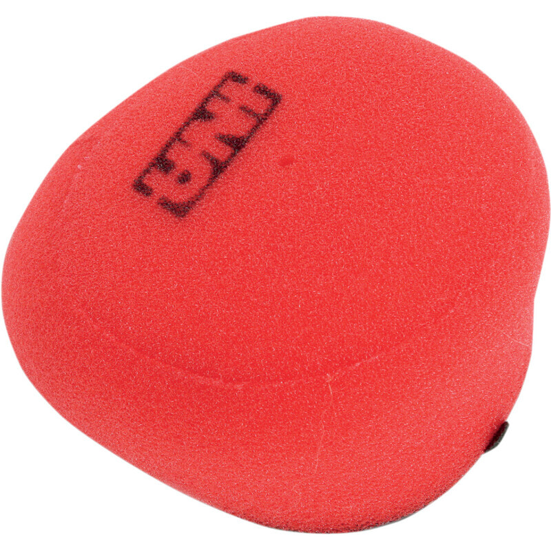 filtro de aire honda cr 500 r 87-88 uni