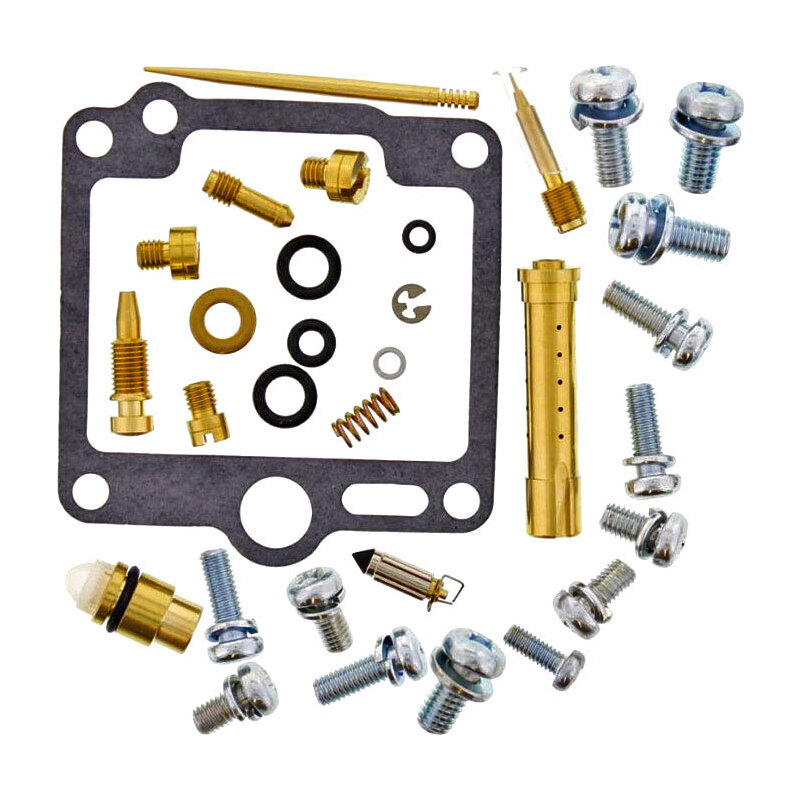 Vergaser Reparatursatz Yamaha XS 400 '82 Keyster