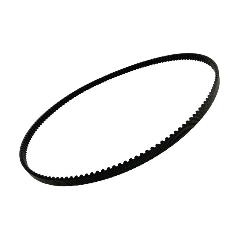 Zahnriemen hinten Harley-Davidson 1'' 152 zähne