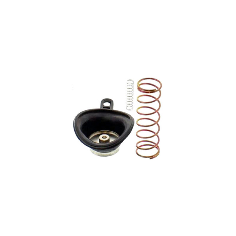 Vergaser Beschleunigerpumpe Membran Yamaha XV 750 Virago Tour Max
