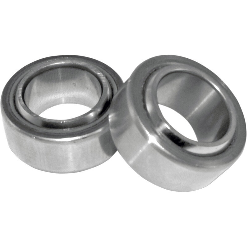 kit de servicio basculante trasero drag specialties 28-1204