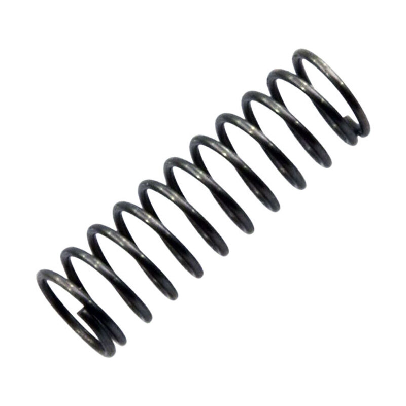Dell'Orto Carburetor acceleration pump lever spring Dell'Orto PHF, PHM