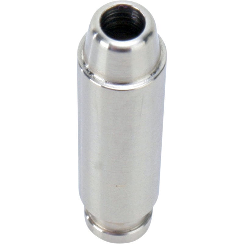 Valve guide Honda VT 500 C Shadow intake