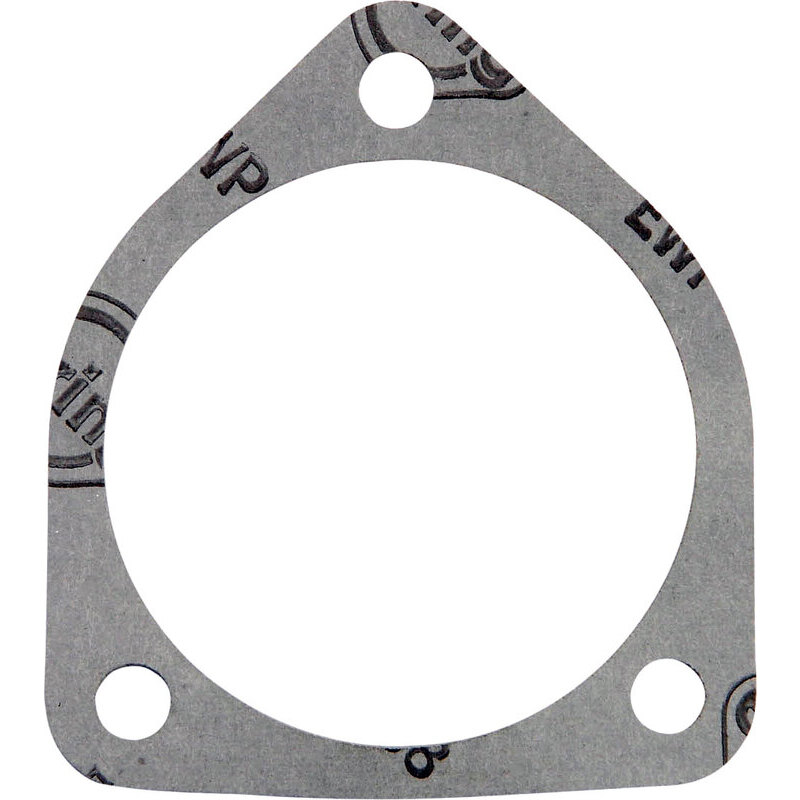 Oil filter gasket BMW R Boxer 2V