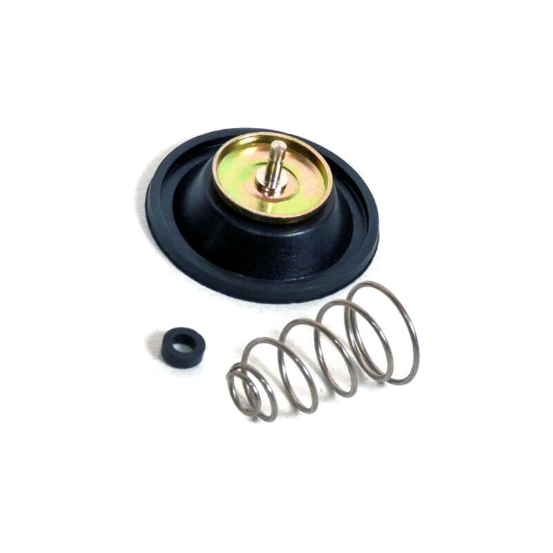 membrana de la bomba del carburador honda cb 1100 f tour max
