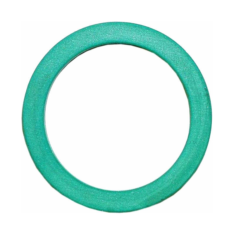 Fuel reserve sensor gasket Ducati Monster