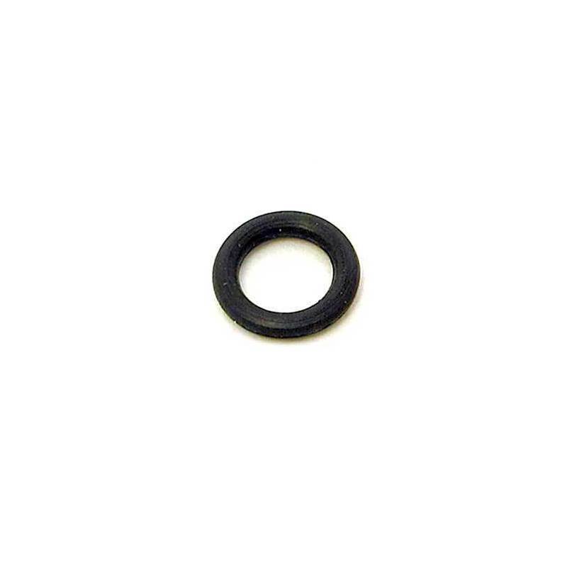 Carburetor mixture screw o-ring Mikuni BDST