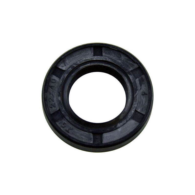 Wheel dust seal 22x40x7mm Corteco