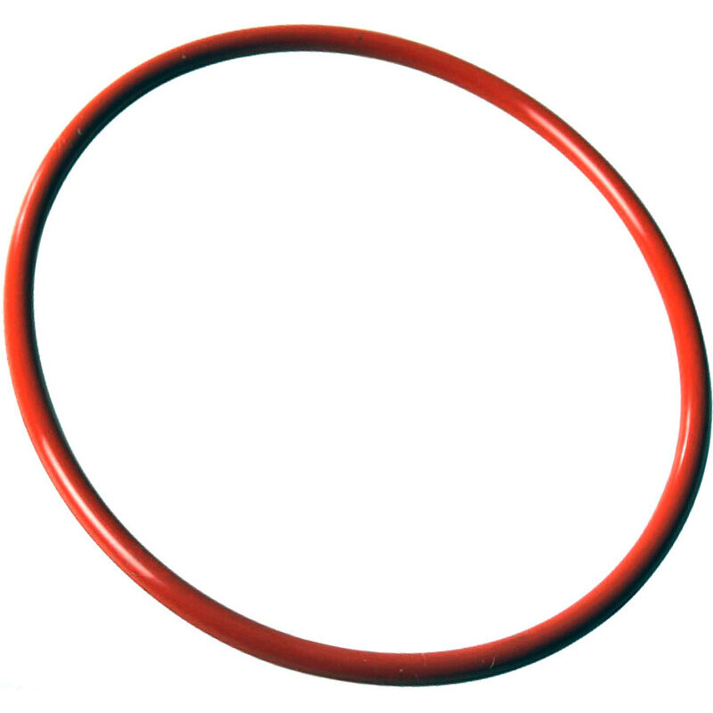 O-ring oil filter Yamaha XV 1100 inner