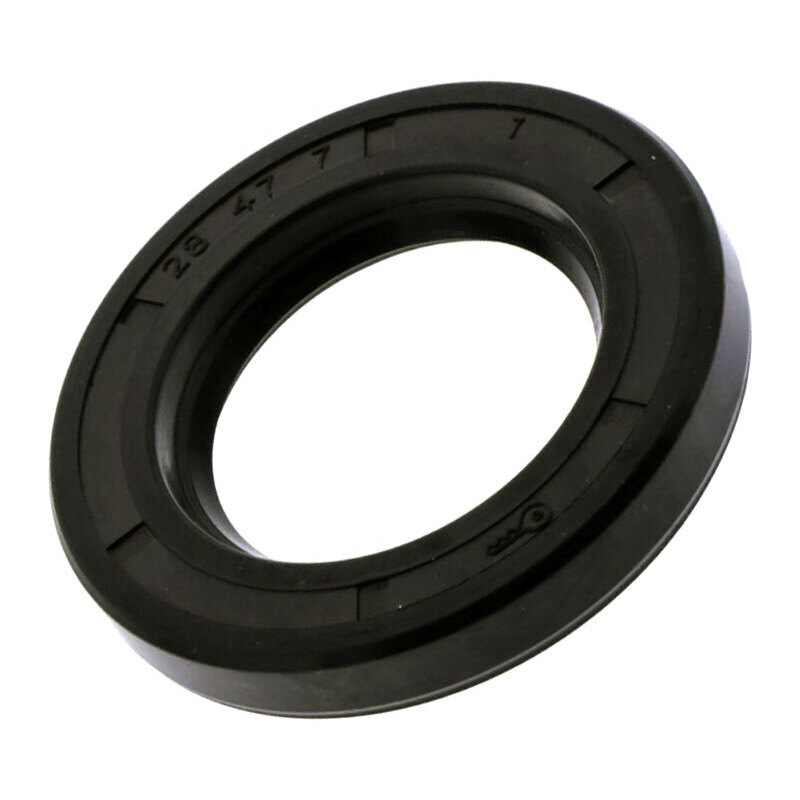 Kurbelwelle simmerring BMW R Boxer 2V 28x47x7mm