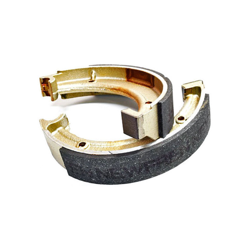 Bremsbacken NewFren GF0178