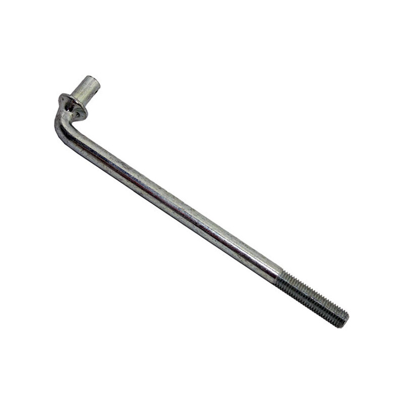 Connecting rod Moto Guzzi Serie Grossa brake