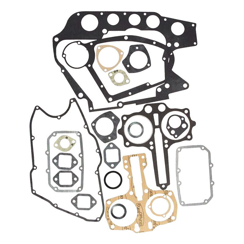 Motor Dichtungssatz Komplett Ducati 500 Sport Desmo Centauro