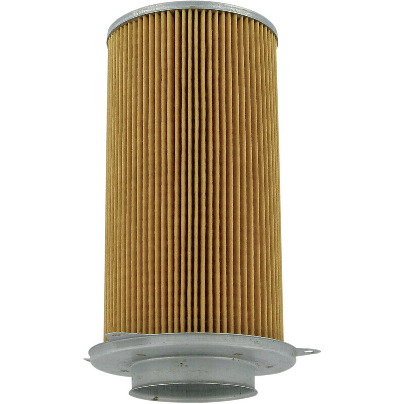 Luftfilter Suzuki VS Intruder vorne Emgo