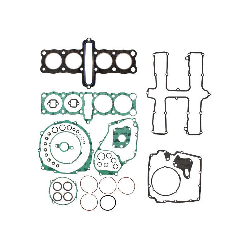 kit juntas motor yamaha xj 650 athena
