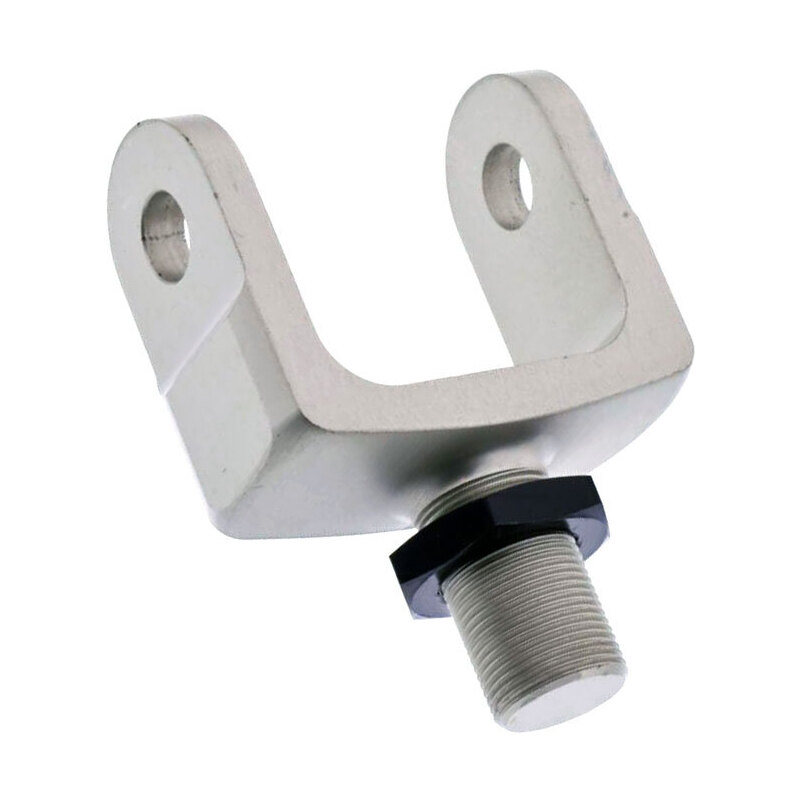amortiguadores traseros yss fijacion horquilla 40mm agujero 10mm